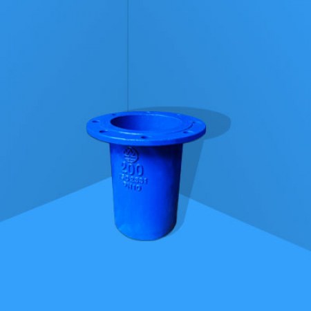 bu