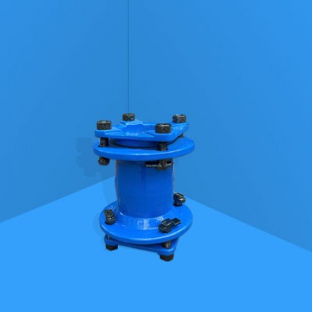 moi-noi-mem-1